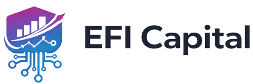 efi-logo